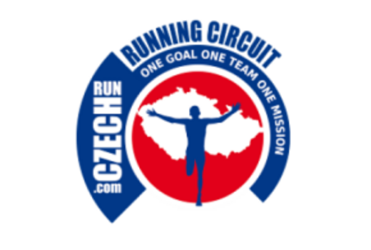 RunCzech.com hlásí rozšíření do Karlových Varů