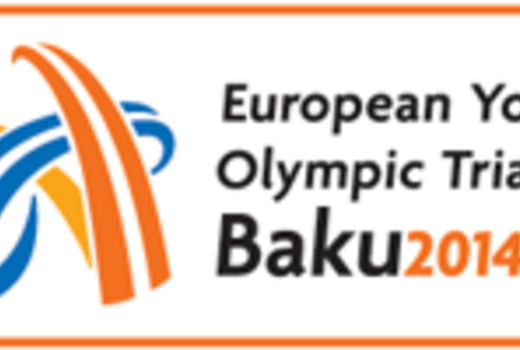 Dorostenka Hrubá vyhrála olympijskou kvalifikaci