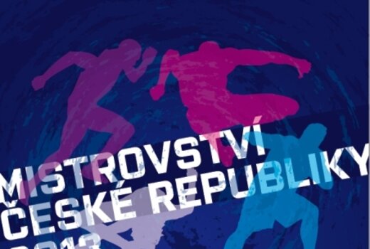 Blíží se důležitá zastávka na cestě do Göteborgu