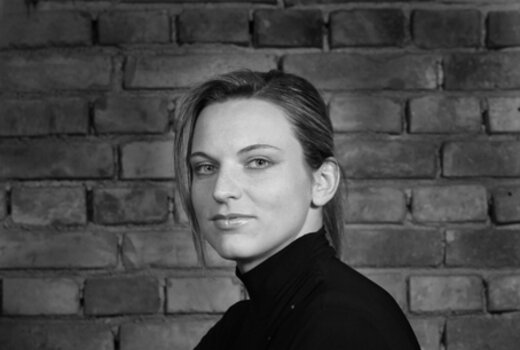 Ptejte se Lucie Škrobákové
