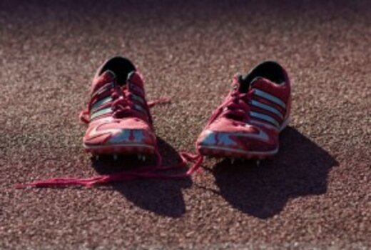 Letošní European Kids Athletics Games se vydařily