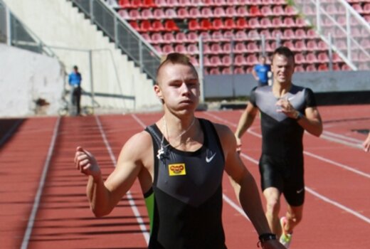 Přijďte fandit do Edenu