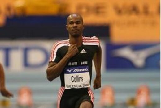 Praha Indoor 2014: Collins, Meadowsová, Riley