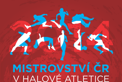 Junioři s dorostem završí šampionáty ve Stromovce