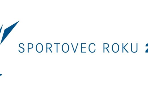 Hejnová a Veselý v desítce Sportovce roku