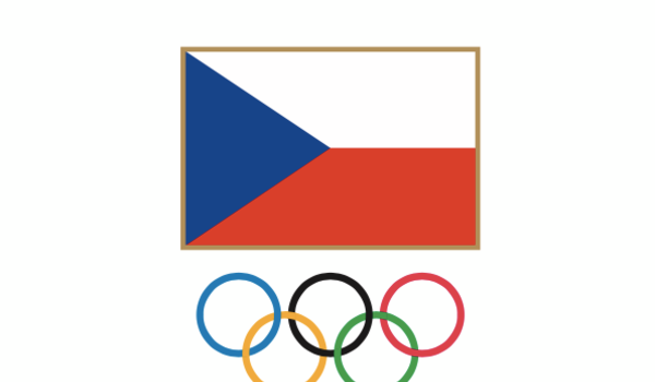 Na předsedu Českého olympijského výboru jsou dva kandidáti