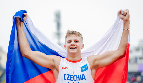 Okamžik roku #5 – Jak Rada oslnil Tampere