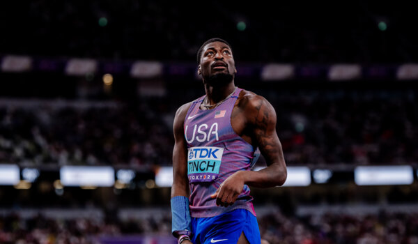 Králové a královny 2025 – překážky a víceboje