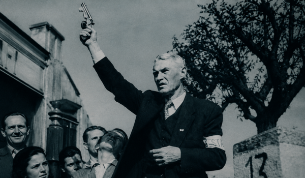 10. běchovický příběh: legendární osobnost legendárního závodu
