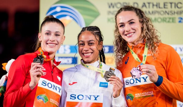 Ohlédnutí na úspěšnou Toruní