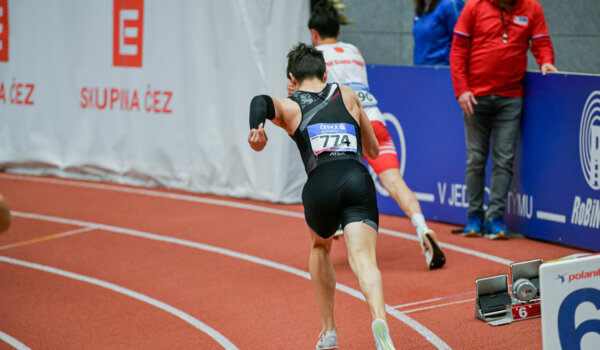 Poháry sportovních gymnázií putují do Plzně a Brna