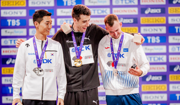 V rankingu se od ledna snížily bonusy za umístění