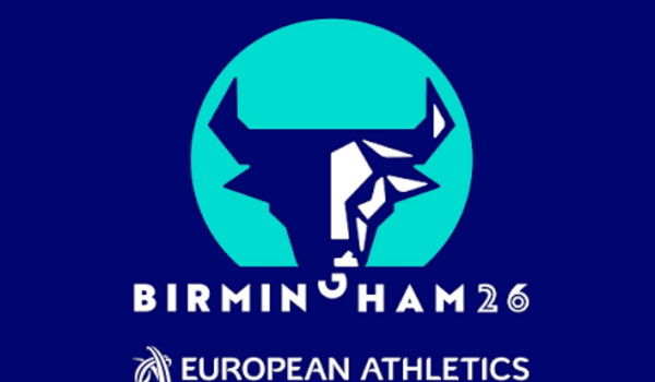 Do Birminghamu odletí 52 českých atletů