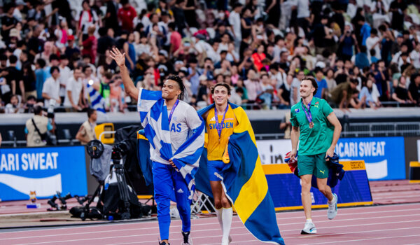 Očekávané toruňské vrcholy