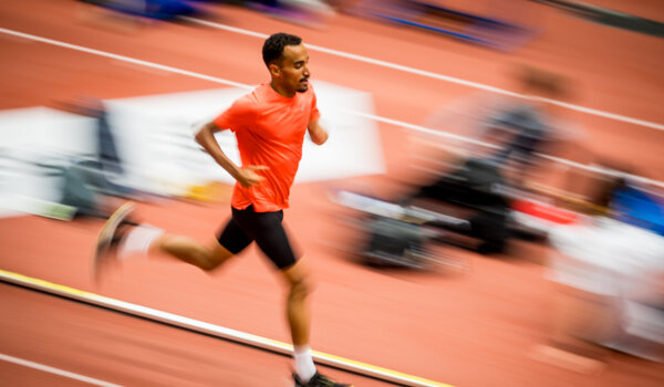 Na co se těšit při letošním Czech Indoor Gala