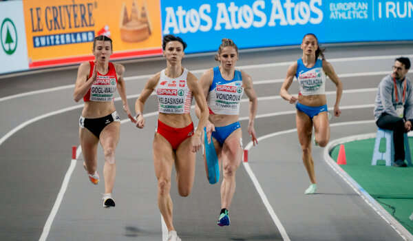 Šampion ten lepší ze dvou běhů? Novinka pro Toruň budí rozpaky