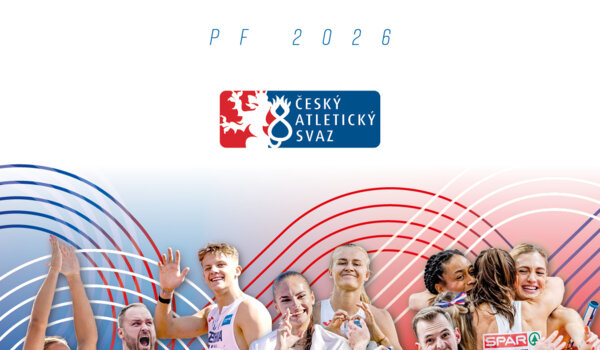 Veselé Vánoce a šťastný Nový rok