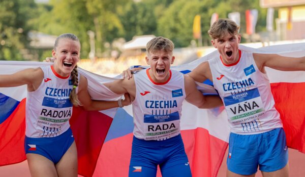 59 českých jmen pro Tampere