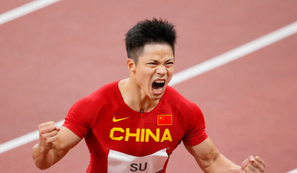 Se světem atletiky se loučí další dvě velká jména