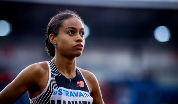 Zlatá tretra se může těšit na úspěšné Čechy z Toruně i návrat Ogrodníkové