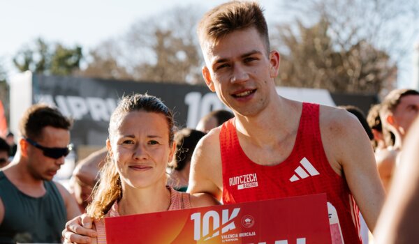 Národní maxima pro Zajíce, Hrochovou a Vondrovou