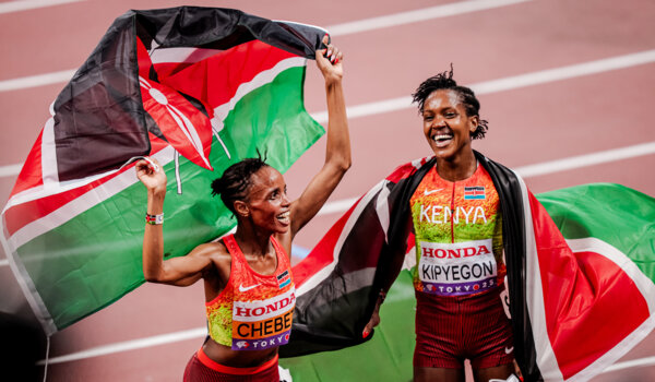 MS 2029 uspořádá Nairobi, následovat bude Mnichov