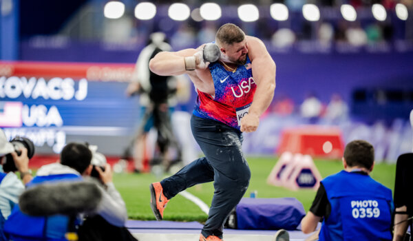 Nehvizdy přivítají hned trio světových šampionů