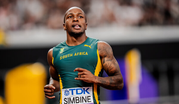 Věčný smolař s jedinečnou bilancí