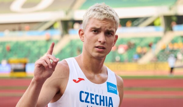 Toul si zajistil hladký postup do finále patnáctky