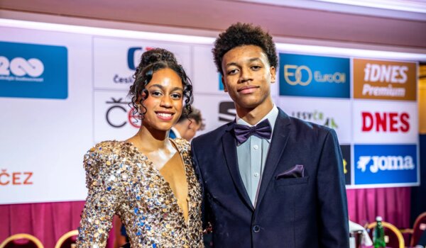 Manuel: Věřím, že si vše vynahradím už v příštím roce