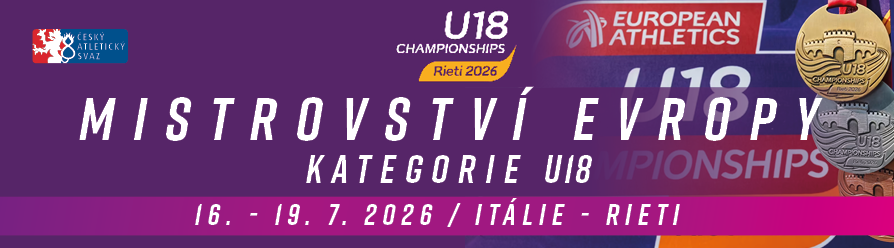 ME U18 2026