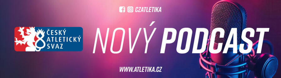 ČAS na podcast