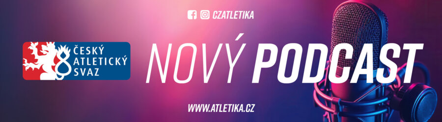 ČAS na podcast